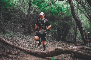 BIB: 3349
                            <button type="button" onclick="openModal(4320330)" class="btn btn-primary btn-sm float-right btn-popup" data-toggle="modal" data-target=".modal-high-quality">
                        <i class="fas fa-shopping-cart"></i> Add to Cart
                    </button>
                                            <button type="button" onclick="isThisMe(4320330, true)" class="btn btn-success btn-sm float-right btn-popup btn-isme hidden" data-toggle="tooltip" data-placement="bottom" title="นี่คือรูปของคุณใช่ไหม คลิกที่นี่เพื่อเอาเข้าอัลบั้ม">
                        <i class="fas fa-plus"></i> Add to album
                    </button>
                    <button type="button" onclick="isThisMe(4320330, false)" class="btn btn-warning btn-sm float-right btn-popup btn-isnotme hidden">
                        <i class="fas fa-ban"></i> Remove from album
                    </button>